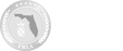 Florida Restaurant & Lodging Association