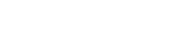 visitflorida.com
