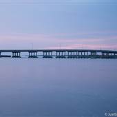 Manatee River