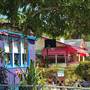 Village of the Arts