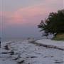 Bean Point Beach