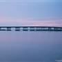 Manatee River