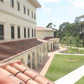 USF