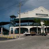 LECOM Park