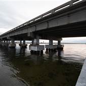 Desoto Bridge