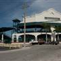 LECOM Park