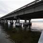 Desoto Bridge