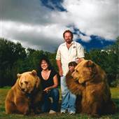 Bearadise Ranch