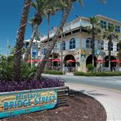 Historic Bridge Street - Anna Maria Island