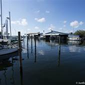 Snead Island Boat Works