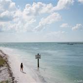 Beercan Island