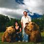 Bearadise Ranch