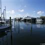 Snead Island Boat Works