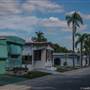 Trailer Parks