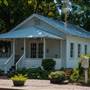 Old Homes