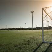 Premiere Sports Campus