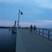 Riverwalk - Downtown Bradenton