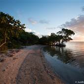 Emerson Point