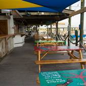 Star Fish Company Restaurant & Market