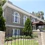 Palmetto Carnegie Library