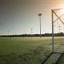 Premiere Sports Campus
