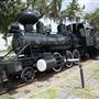 Manatee Village Historical Park
