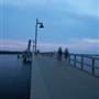 Riverwalk - Downtown Bradenton