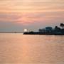 Tarpon Pointe Grill Restaurant