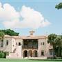 Powel Crosley Estate