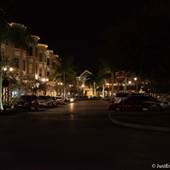 Lakewood Ranch