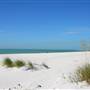 Anna Maria Beach