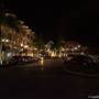 Lakewood Ranch