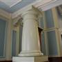 County Courthouse