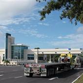 Port of Manatee