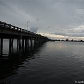 Cortez Fishing Village