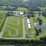 Andersen Race Park