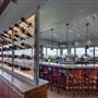 Sandbar Beach Restaurant