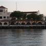 Pier 22 Restaurant