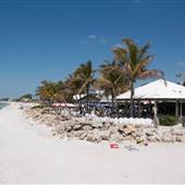 Beachhouse Restaurant