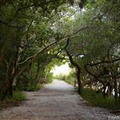 De Soto National Memorial
