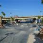 Downtown Bradenton Skatepark
