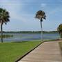 Jiggs Landing