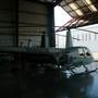 Dolphin Aviation