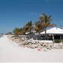 Beachhouse Restaurant