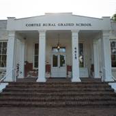 Maritime Museum