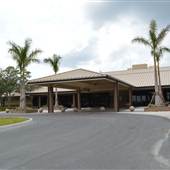 Convention Center - Bradenton