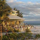 Sandbar Restaurant