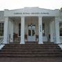 Maritime Museum