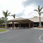 Convention Center - Bradenton