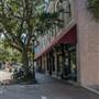 Downtown Bradenton